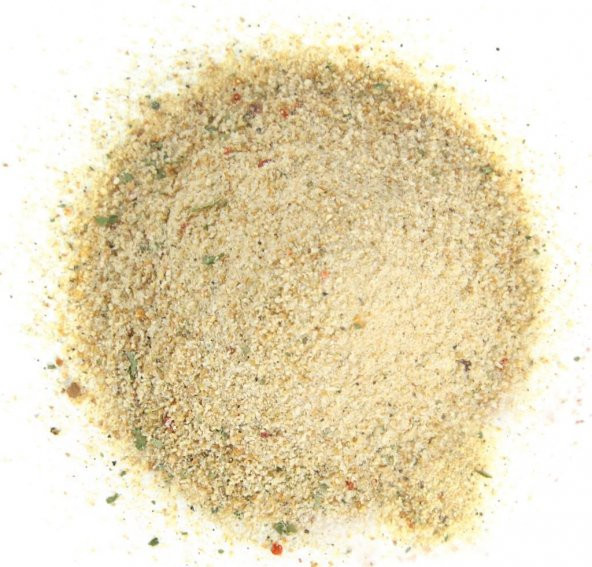 Selay İnegöl Köfte Harcı ( 80gr*20 Ad) - 2