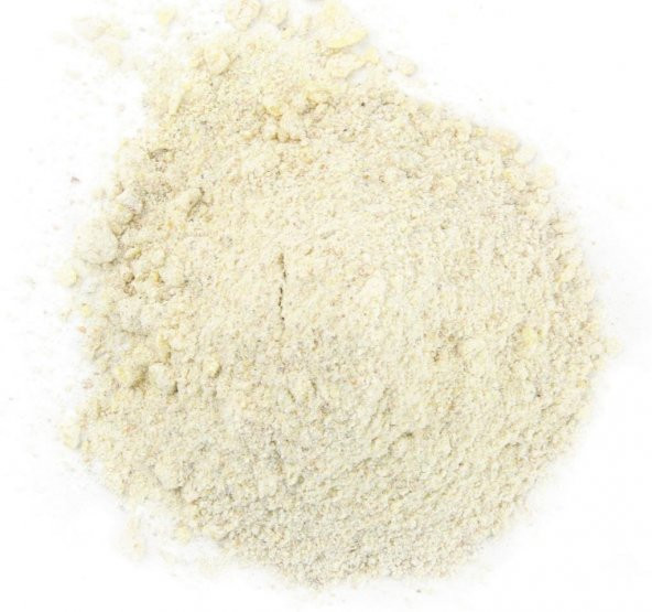 Selay Tavuk Pane Harcı (80gr* 20 Ad ) - 2