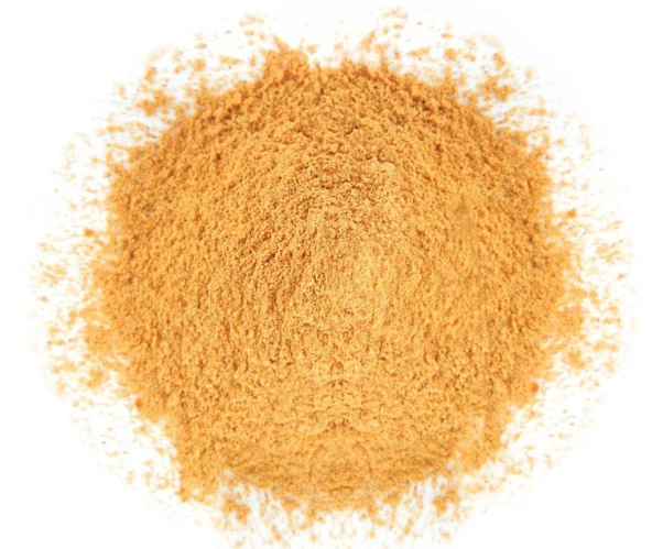Selay Tavuk Çeşni (60 Gr*20 Ad) - 2
