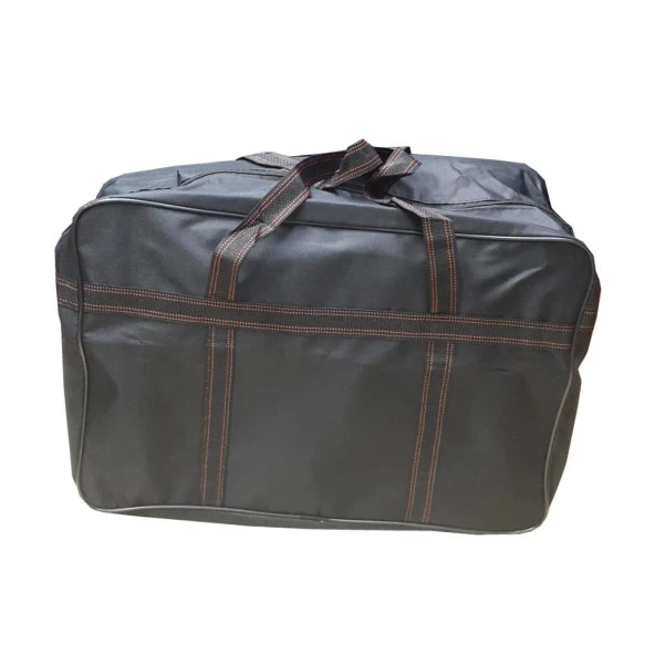 100 Boy-Eşya Taşıma Çantası-Seyahat Çantası - 11