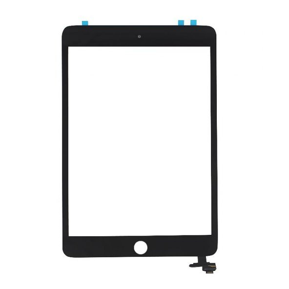 Apple Ipad Mini 3 7,9 inch A1599 A1600 Dokunmatik Touch Panel - 2