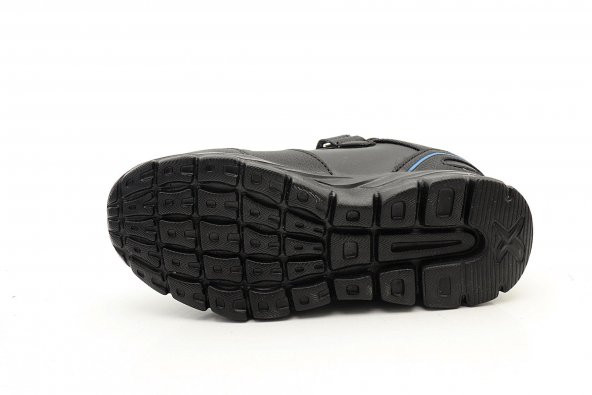 Kinetix 2011421 Erkek Çocuk Sneaker Spor Ayakkabı - 5