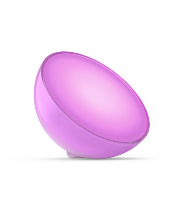 Philips Hue GO v2  Bluetooth Özellikli