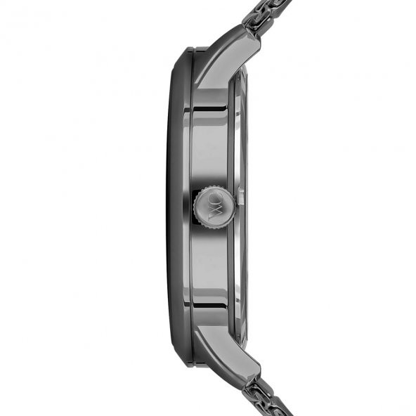 Wesse WWG600704MA Erkek Kol Saati - 2