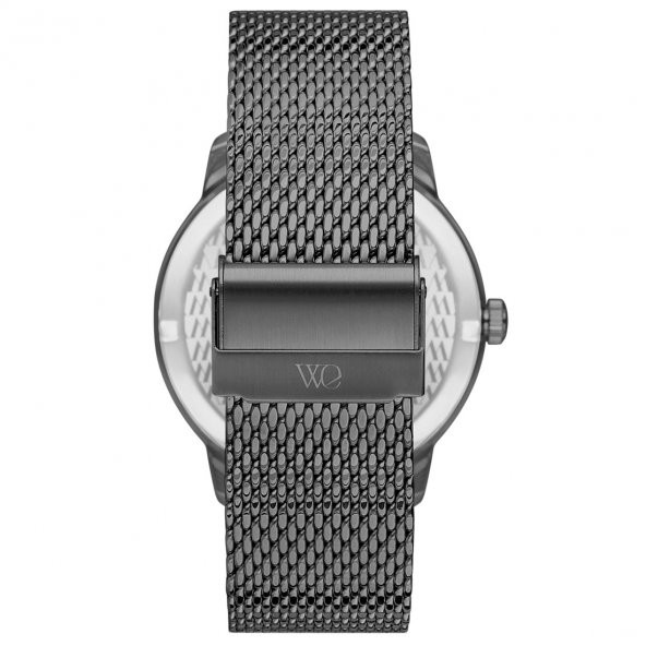 Wesse WWG600704MA Erkek Kol Saati - 3