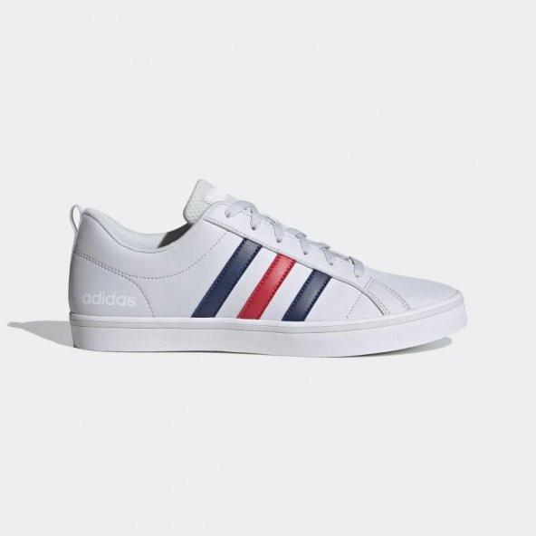 Adidas EH0019 Vs Pace Erkek Günlük Spor Ayakkabı