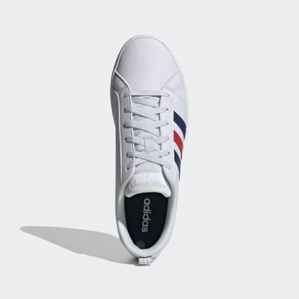 Adidas EH0019 Vs Pace Erkek Günlük Spor Ayakkabı - 3