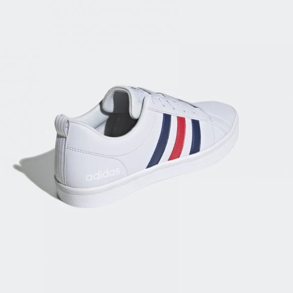 Adidas EH0019 Vs Pace Erkek Günlük Spor Ayakkabı - 6