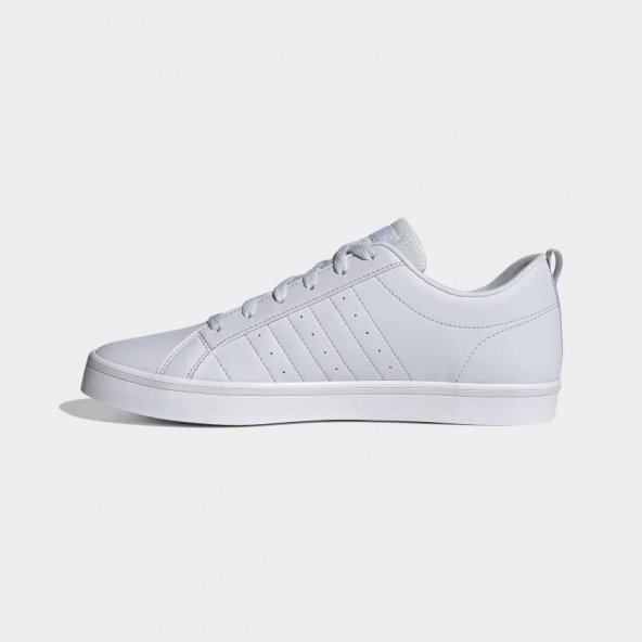 Adidas EH0019 Vs Pace Erkek Günlük Spor Ayakkabı - 7