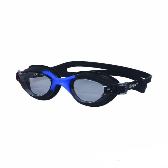 Uhlsport SWG-1100-20.301 SWG-1100 Unisex Yüzücü Gözlüğü