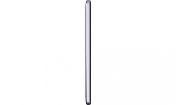 Casper S20 Gri - 10 inç Full HD 3GB Ram 32GB Android 9.0 Tablet Bilgisayar - Kılıf Hediyeli - 3