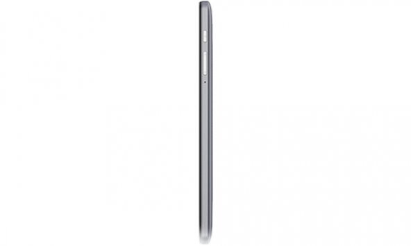 Casper S20 Gri - 10 inç Full HD 3GB Ram 32GB Android 9.0 Tablet Bilgisayar - Kılıf Hediyeli - 4