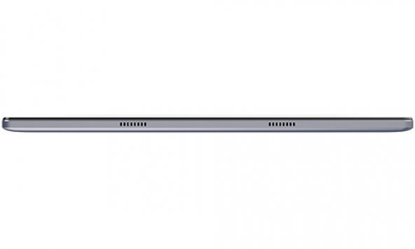 Casper S20 Gri - 10 inç Full HD 3GB Ram 32GB Android 9.0 Tablet Bilgisayar - Kılıf Hediyeli - 6