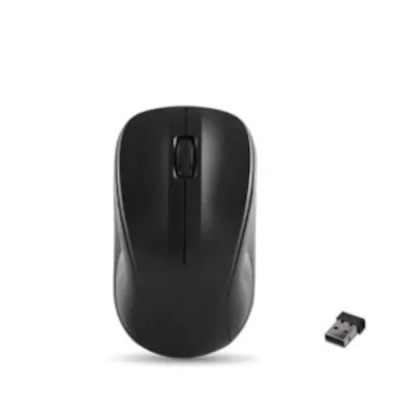 DEXİM DAKS M001 2.4G Kablosuz Mouse