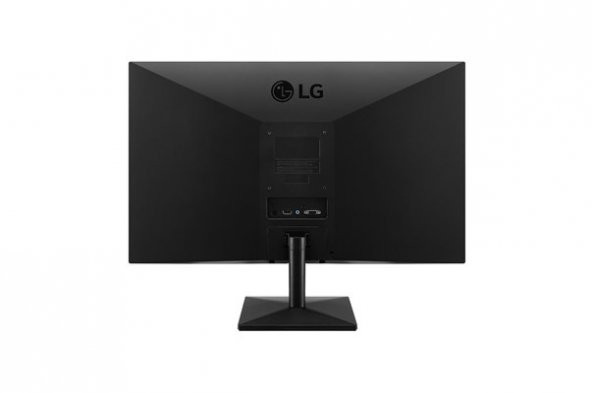 27 LG 27MK430H-B FHD IPS 5MS 75HZ HDMI VGA - 3