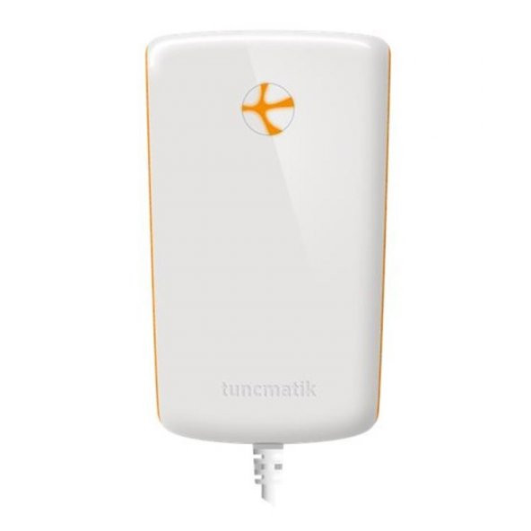 TUNÇMATİK TSK5264 NANO UPS TELEKOM EDİTİON