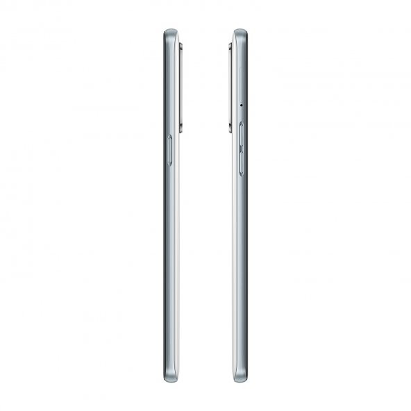 OPPO REALME 6İ 128GB BEYAZ - DİST - 5