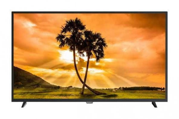 Sunny Sn43dal13-tnr 109 Ekran Full Hd Smart Dual Wifi Led Tv