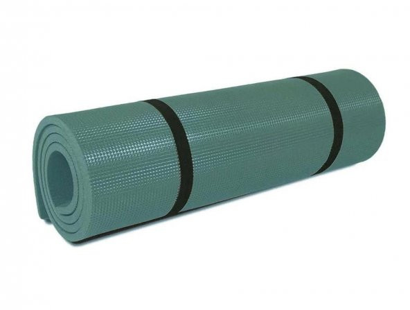 Sportlife Uyku Tulumu Mat Seti - 2