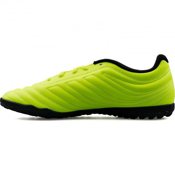 Adidas F35483 Copa 19.4 Tf Erkek Futbol Ayakkabı - 2