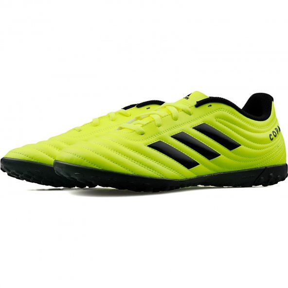 Adidas F35483 Copa 19.4 Tf Erkek Futbol Ayakkabı - 3