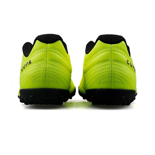 Adidas F35483 Copa 19.4 Tf Erkek Futbol Ayakkabı - 4