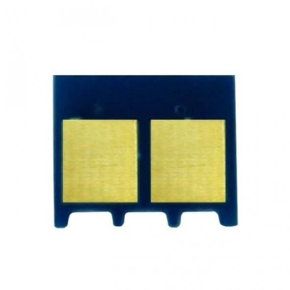 Canon CRG-054 Çip Mavi/LBP-621Cw /LBP-640C /LBP-623Cdw /MF640C /MF641Cn /MF641Cw /MF642Cdw / MF643Cdw / MF644Cdw / MF645Cx/ MF654cx