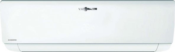 Viessmann Vitoclima 200 WS2032MLC0 12000 BTU Inverter Duvar Tipi Klima