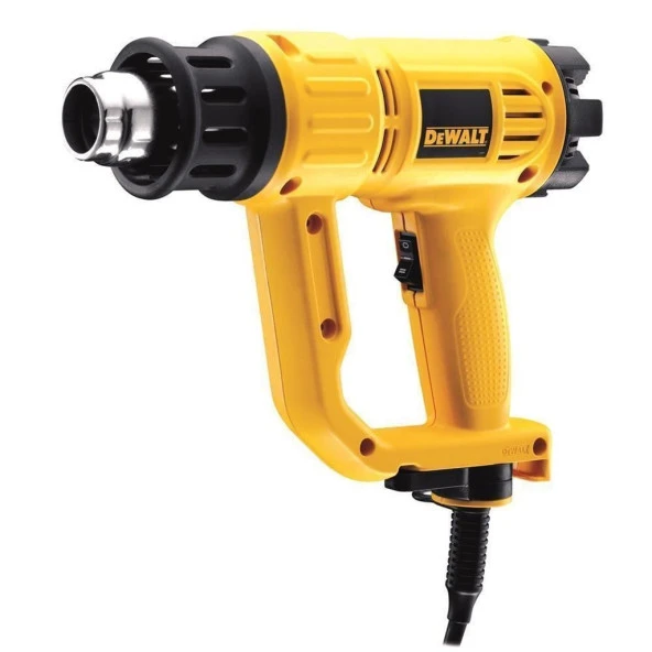 Dewalt D26411 1800w Isı Tabancası - 2