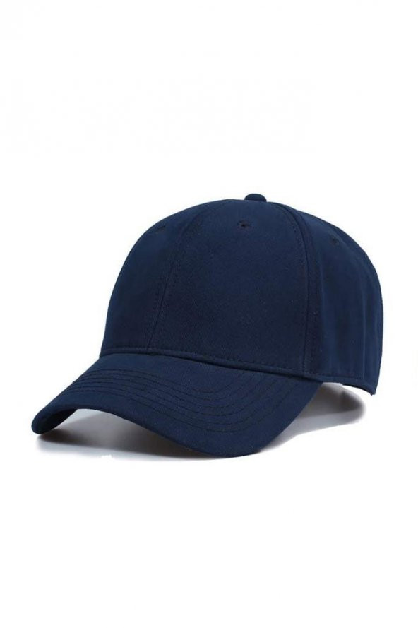 TEET Basic Unisex Şapka