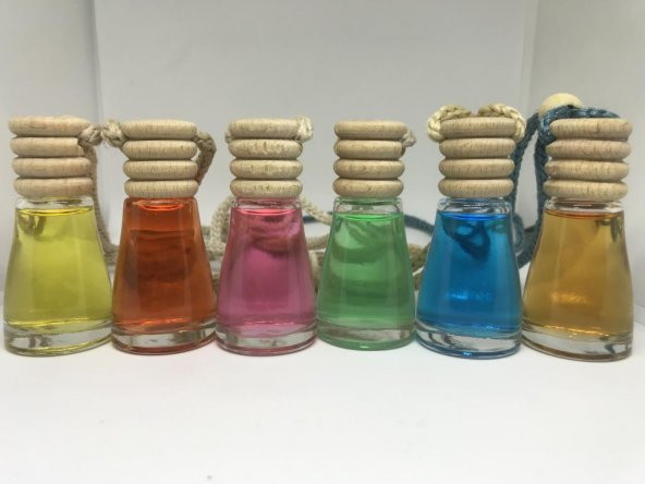 Araba Araç Oto Yan Cam Güneşlik Örtü Perde Kılıf Güneşliği - 9