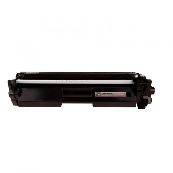 Canon MF-113w Muadil Toner, Canon CRG-047 Muadil Toner - Çipli