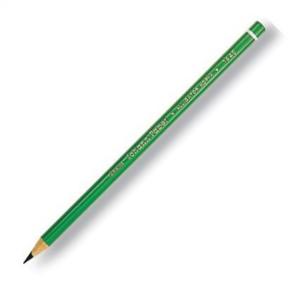 Faber-Castell kırmızı-Yeşil-mavi Kopya Boya Kalemi 12 Lİ - 5