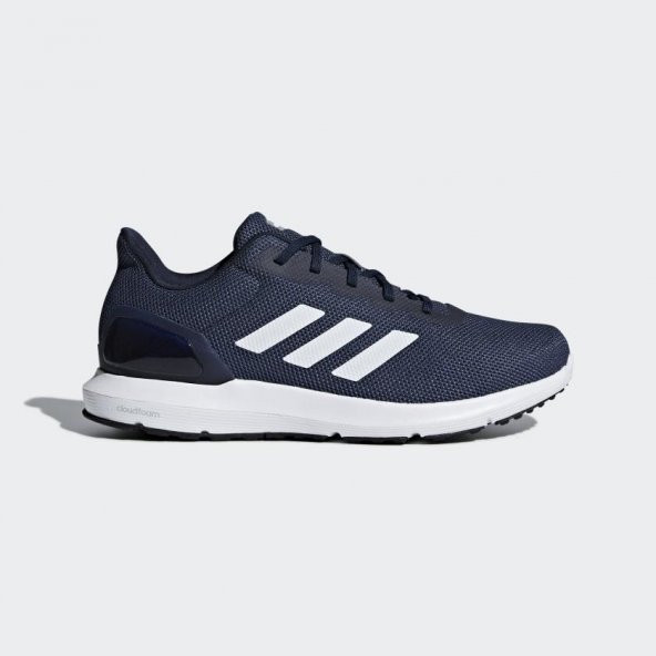 Adidas Cosmic 2 Erkek Spor Günlük Koşu Ayakkabısı B44882