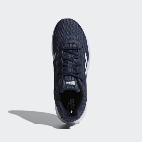 Adidas Cosmic 2 Erkek Spor Günlük Koşu Ayakkabısı B44882 - 2