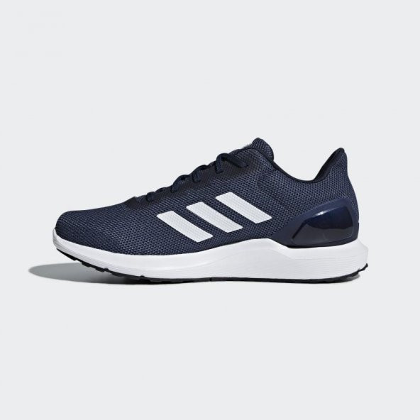 Adidas Cosmic 2 Erkek Spor Günlük Koşu Ayakkabısı B44882 - 6