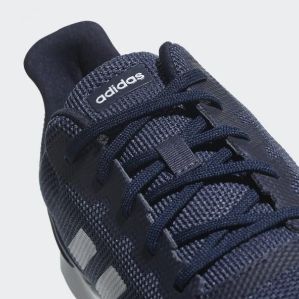 Adidas Cosmic 2 Erkek Spor Günlük Koşu Ayakkabısı B44882 - 7