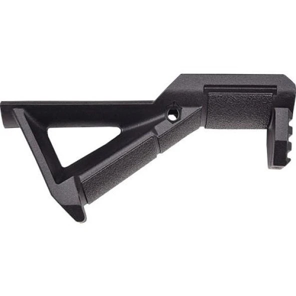 HUNTHINK TAKTIKAL AÇILI EL TUTAMAĞI