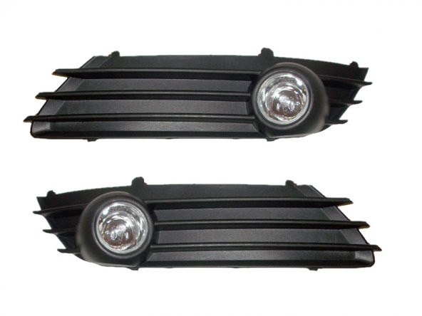 ASTRA H 2004-2007 SİS SETİ GPO03