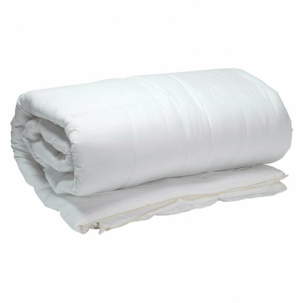Yatsan Maison Basic Alez 160X200 - 1