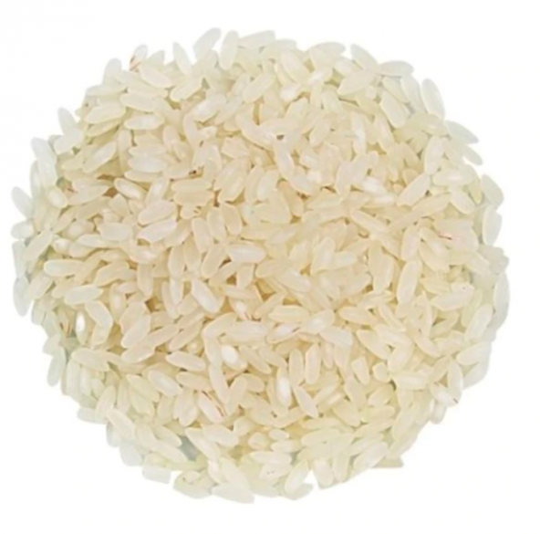 Lüks Baldo Pirinç 5 KG - 1
