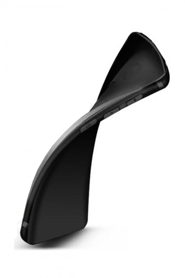 Huawei P30 Lite Kılıf - 3