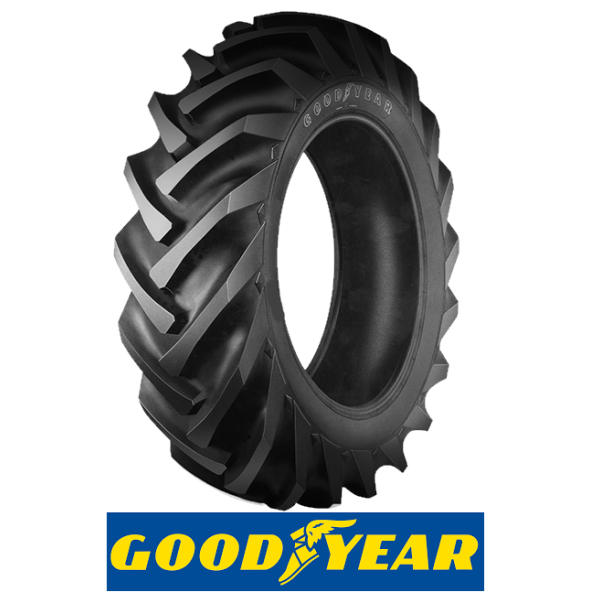 Goodyear Sure Grip 14.9/13-28 (14.9-28) 8pr Traktör Lastiği