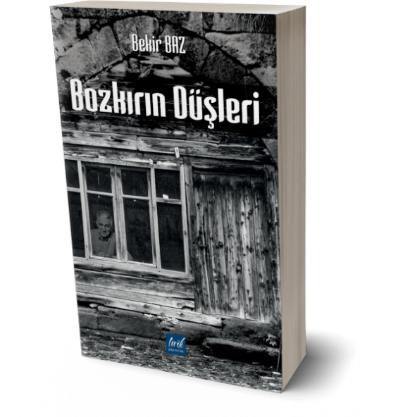 Bozkırın Düşleri