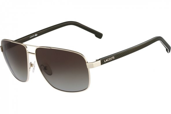 Lacoste L162S (714) 61/13/140 Erkek Güneş Gözlüğü