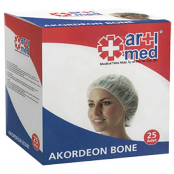BONE 25 LI ürün görseli