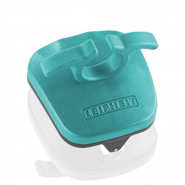 Galeri Kristal Lfh Ergocut Dilimleme Seti - Resim 4