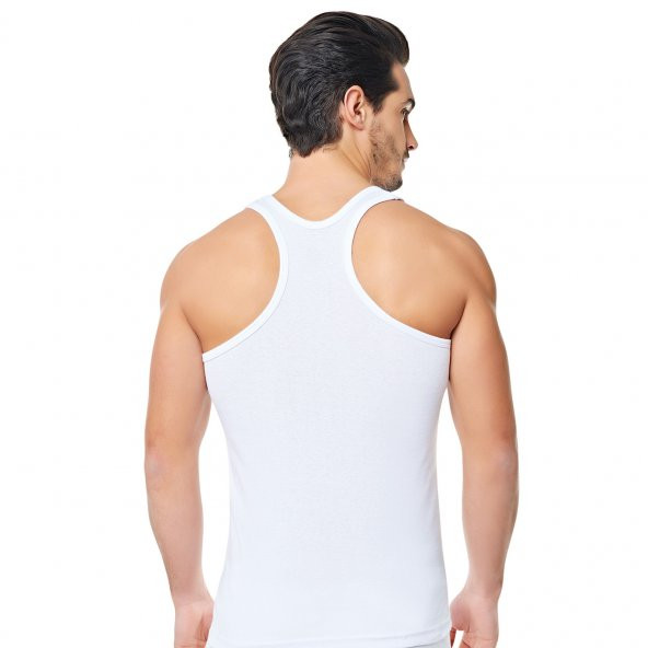 Seher Yıldızı Erkek Sporcu Atlet - 6 adet