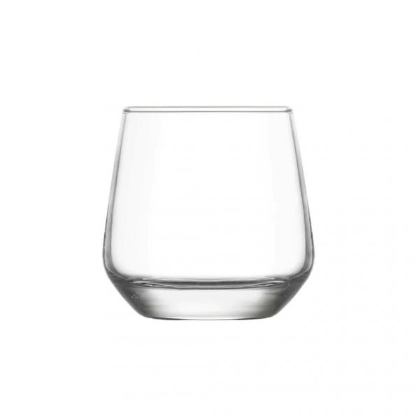 Lav Lal Akdeniz Çeyiz Seti 36 Parça - 2