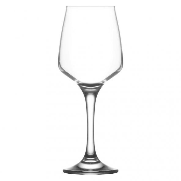 Lav Lal Akdeniz Çeyiz Seti 36 Parça - 3